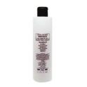 Shampoo Uomo Rivitalizzante Nutriente 250 ml.