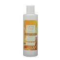 latte detergente viso 250ml LATTE E MIELE