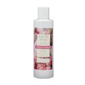 latte detergente viso 250ml ROSA MOSQUETA