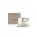 Crema Antirughe Correttiva Notte Verdeoasi Staminali e Jaluronico 50 ml.