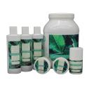 kit viso 6 prodotti FRESCO (prof. Menta Acquatica)