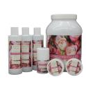 kit viso 6 prodotti ROSA