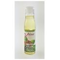 Olio Dopocera all'Argan da 150 ml