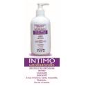 Sapone Intimo Candida Calmante,Idratante Dispenser 500 ml.