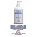 Sapone Intimo Bimbi Delicato,Idratante Dispense 500 ml.