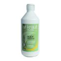 Olio Massaggio Elasticizzante con Omega 3-6 da 500 ml