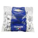 Caramelle Digestive al Rabarbarone sacchetto da 1 kg