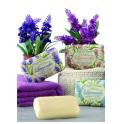 Sapone Lavanda Rosa del Chianti 150 gr.