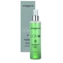 Gel Detergente Rinfrescante Viso UOMO Verdeoasi al Tea Tree Oil e Menta 200 ml.