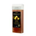 Ricarica Ceretta roll-on Gold con Glitter da 100 ml