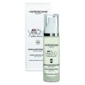 Crema Idropurificante Pelli Grasse Verdeoasi con Acido Azelaico e Vit.H 50 ml.