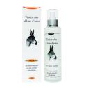 Tonico Rinfrescante al Latte asina 150 ml