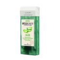 Ricarica Ceretta roll-on all'Aloe vera da 100 ml