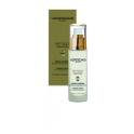 Crema Suprema Antirughe Effetto Lifting Verdeoasi con Tripeptide 50 ml.