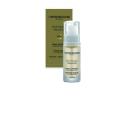 Siero Supremo Ridensificante Verdeoasi con Tripeptide 30 ml.