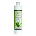 Latte Dopocera all'Aloe Rinfrescante da 500 ml