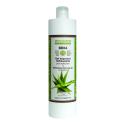 Gel Dopocera all'Aloe post-epilazione Rinfrescante da 500 ml