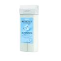 Ricarica Ceretta roll-on Ultrawhite ideale post laser senza colophonium da 100 ml