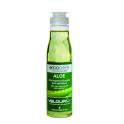 Olio Dopocera all'Aloe da 150 ml