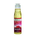 Olio Dopocera Red Fruits da 150 ml