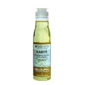 Olio Dopocera al Karitè da 150 ml