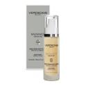 Maschera Notte Peeling Illuminante Verdeoasi Acidi Frutta e Vit. C 50 ml.