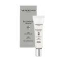 Crema Sos Macchie Scure Verdeoasi con Acido Cogico Dipalmitato 15 ml.