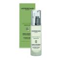 Crema Antistress anti-inquinamento Verdeoasi con Vitamina E 50 ml.