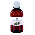 Mucillagine di Malva da 200 ml