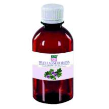 Mucillagine di Malva da 200 ml