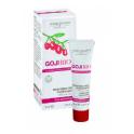 Maschera Viso Purificante Goji Bio 30 ml.