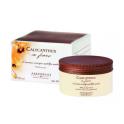 Crema Corpo Setificante Calycanthus vaso 250 ml