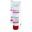 Maschera Viso Nutriente Goji Bio 30 ml.