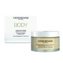 Scrub Thalasso Energia Levigante Verdeoasi con Microgranuli Naturali 200 ml.