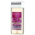 Ricarica Ceretta Idrosolubile Hidrowax da 100 ml