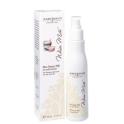 Deodorante Spray White Milk 150 ml.