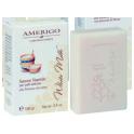 Sapone White Milk 100 gr