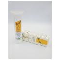 Crema Scaldante Paingel con Arnica e Artiglio tubo 100 ml.