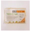 Sapone all Olio di Argan da 100 gr