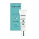 Crema Contorno Occhi Effetto Lifting Verdeoasi con Acido Jaluronico 15 ml.