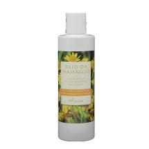 olio per massaggio 250ml ARNICA