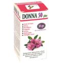 Capsule Donna 50 Plus Menopausa 50 cps.