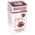 Capsule Trifoglio Rosso Menopausa 50 cps.