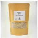 Maca Bio compresse da 200 pz