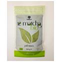 The Matcha Bio Vegan qualità Premium da gr. 100