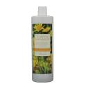 olio per massaggio 1000ml ARNICA