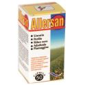 Capsule Allersan Contro le Allergie Primaverili 50 cps.