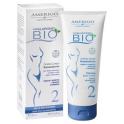 Crema Corpo Jaluronic Bio tubo 200 ml.