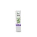 Stick Labbra Bio all'Aloe Vera 5 ml.