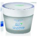 Crema Viso Jaluronic Bio Anti-Age 3D 50 ml.